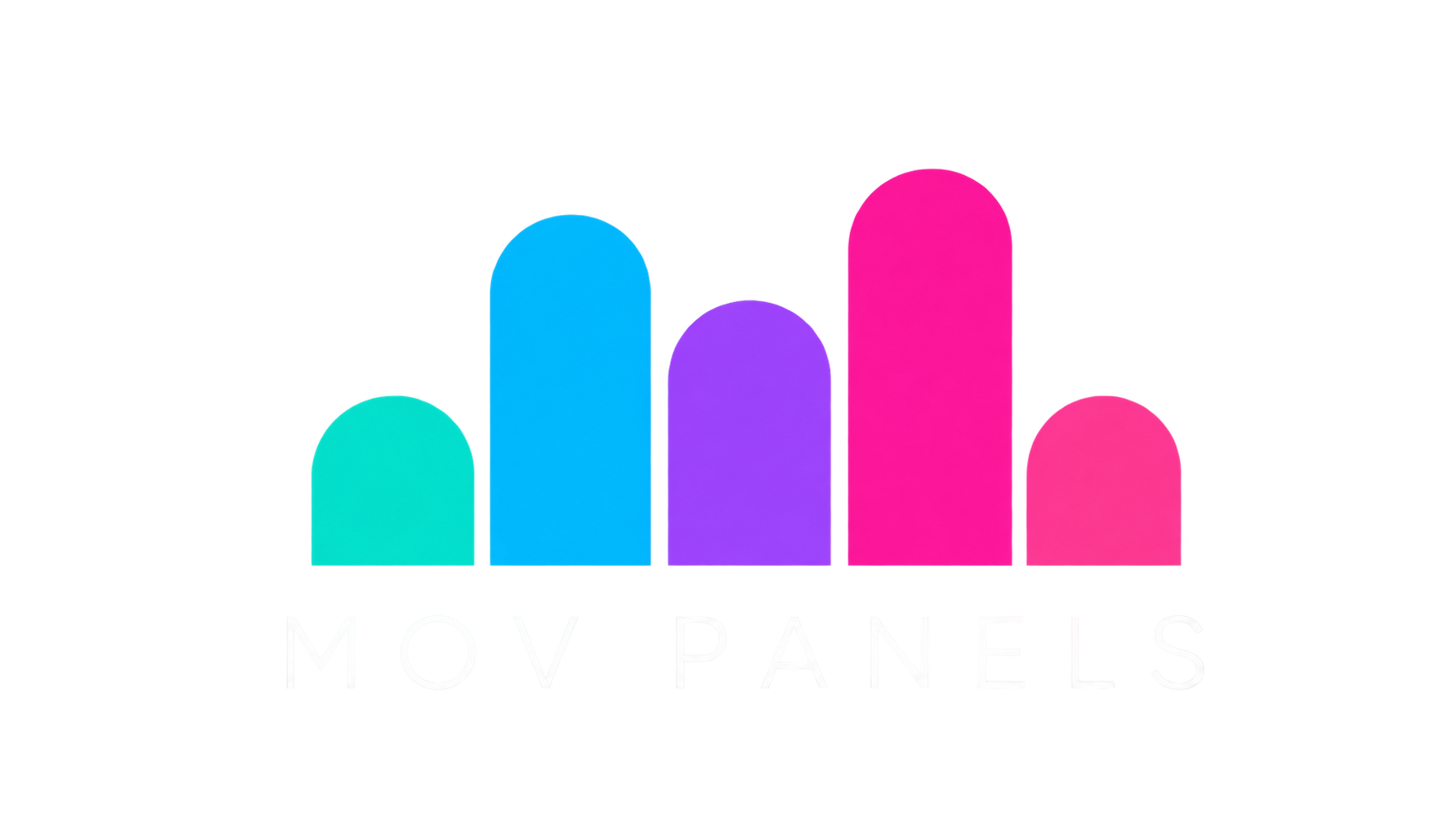 Logotipo do Mov Panels